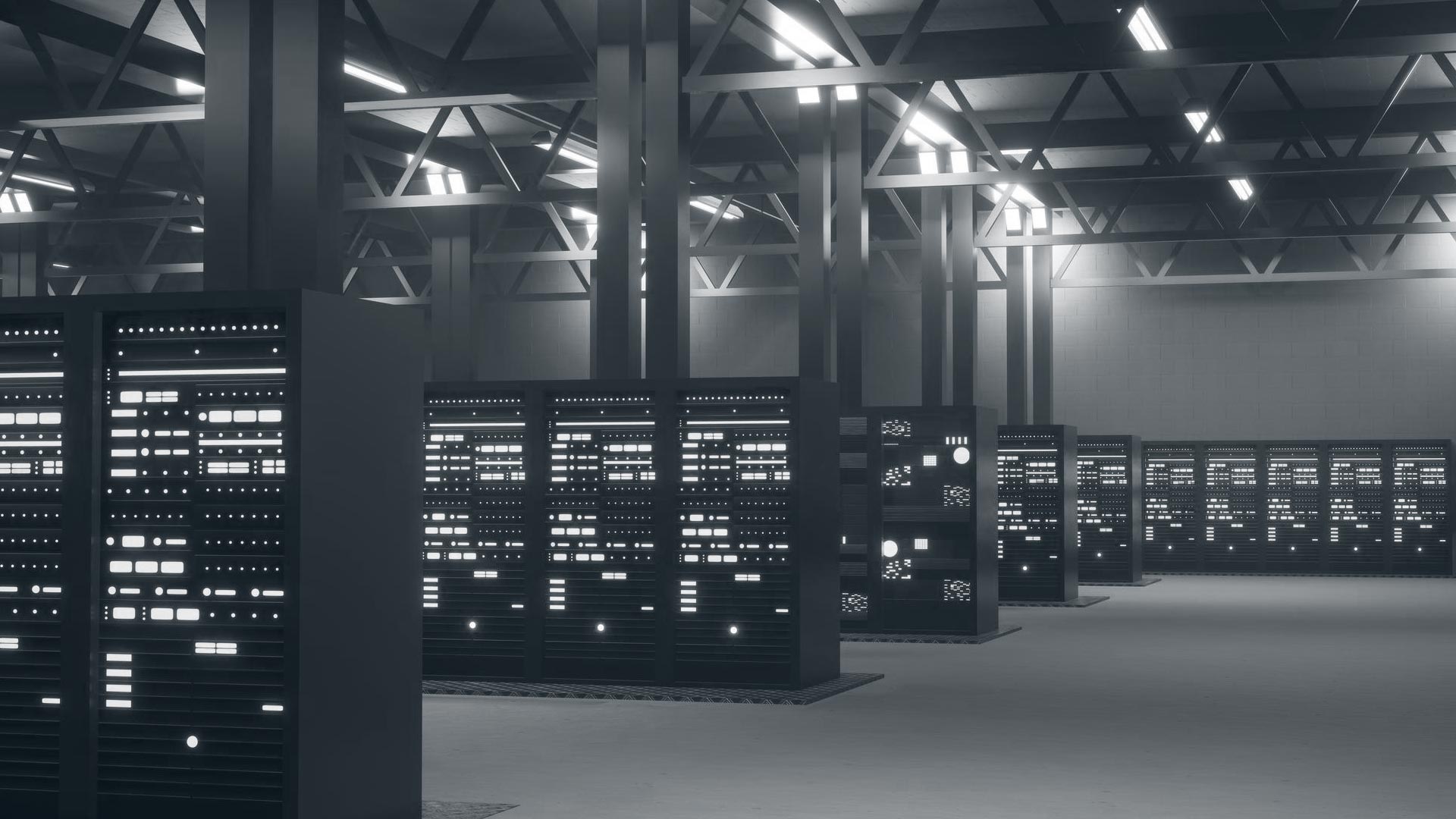 Unlocking New Opportunities with Cutting-Edge Cloud Solutions